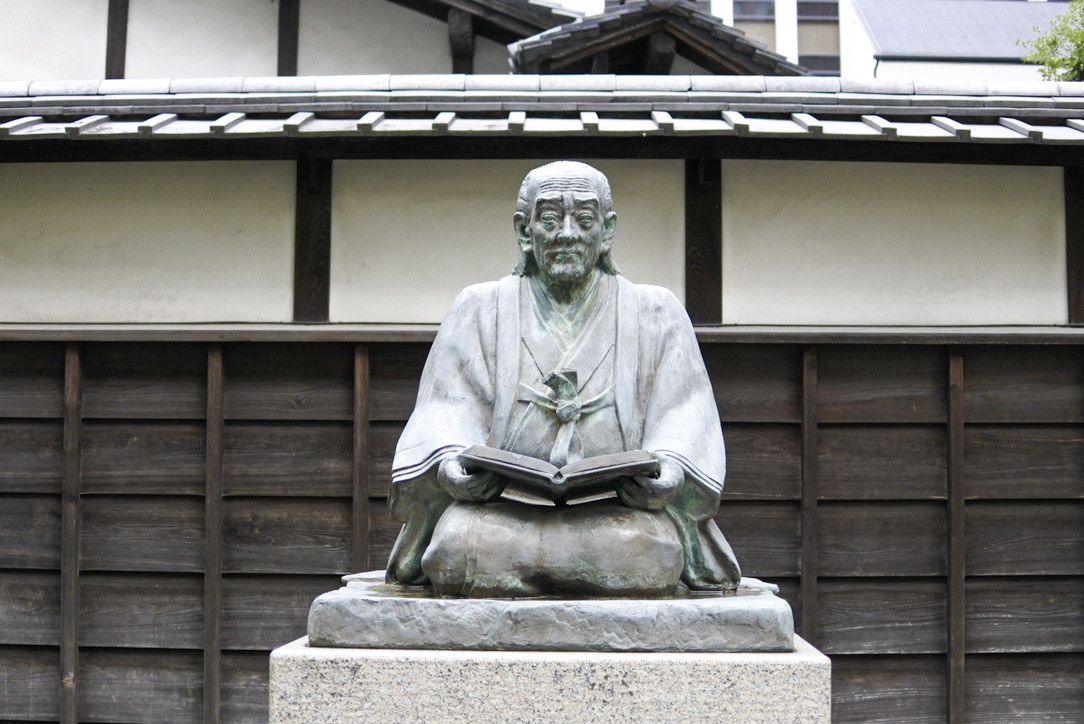 穿越时空的知识之灯——在“私塾”中感受历史的气息