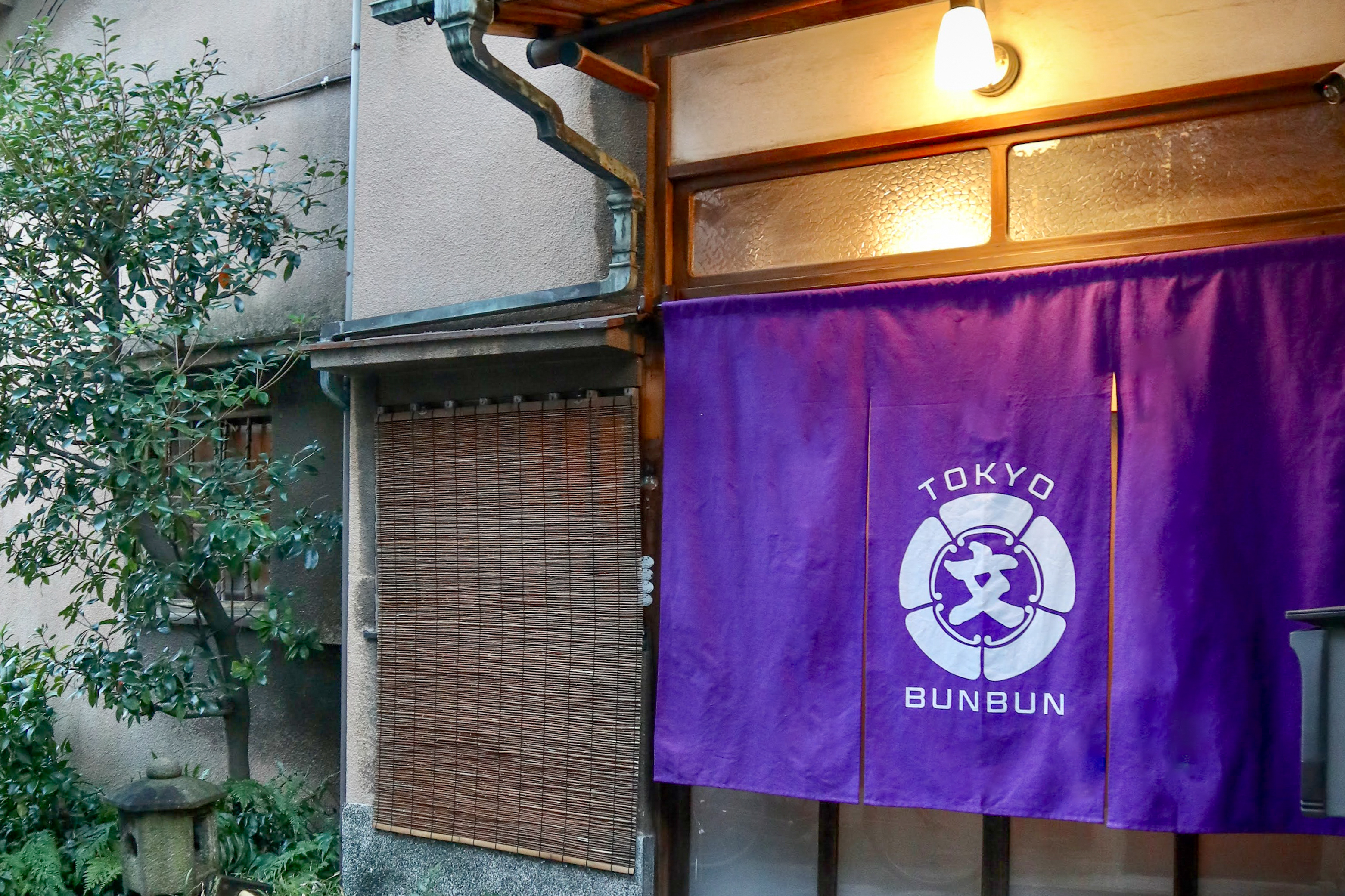 沉浸在“日本文化”中的特别时刻