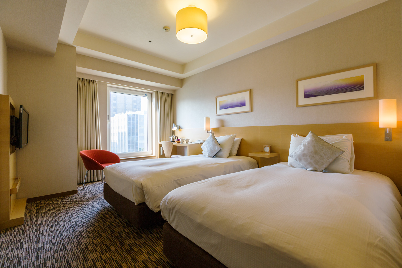 对应札幌市内的大型活动!考生应援计划