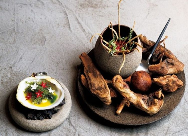 HOTEL RESOL TRINITY NAHA和 PAUL 联合推出琉球美食旅游住宿计划